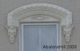 windows